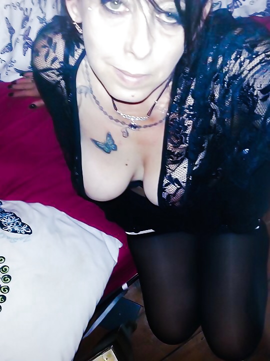 I'm waiting #34092181