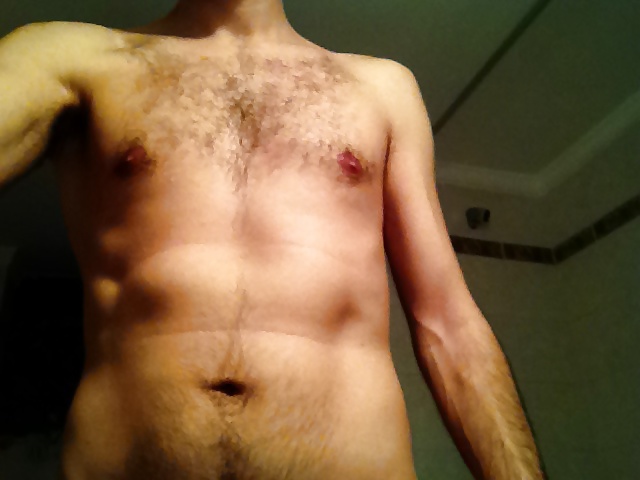 私の写真
 #24964357