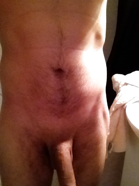 私の写真
 #24964362