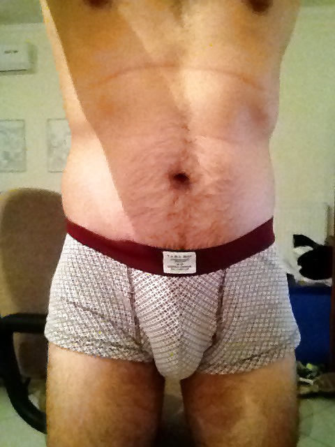 私の写真
 #24964393