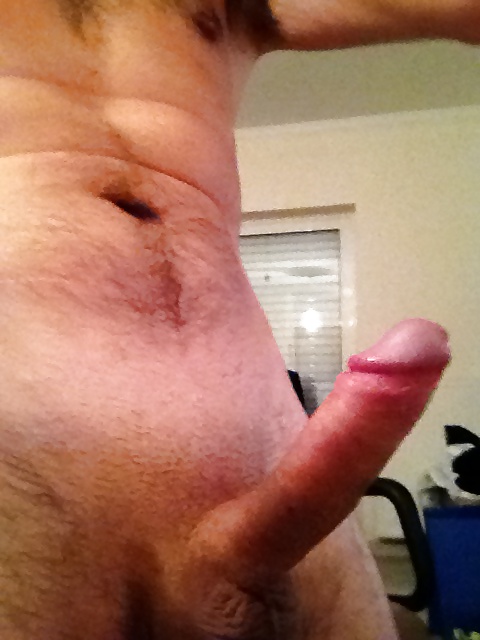 私の写真
 #24964398