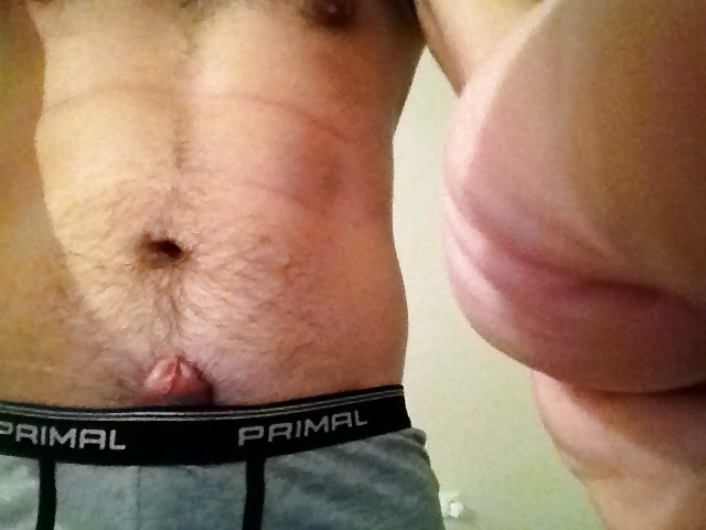 私の写真
 #24964434