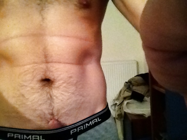 私の写真
 #24964440