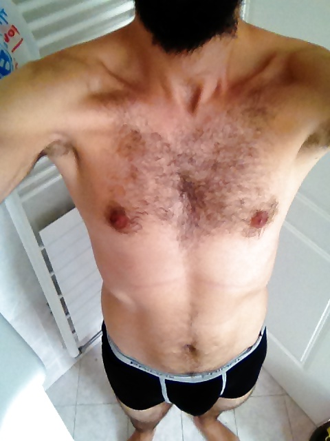 私の写真
 #24964454