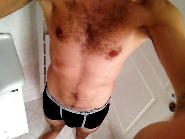 私の写真
 #24964461