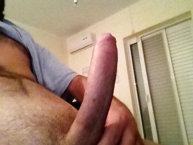 私の写真
 #24964478