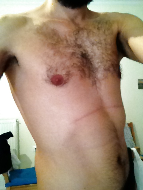 私の写真
 #24964505