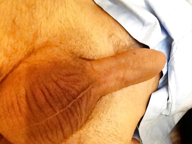 私の写真
 #24964538