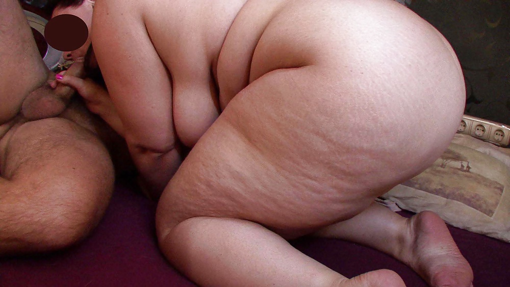 Mis fotos
 #34150315