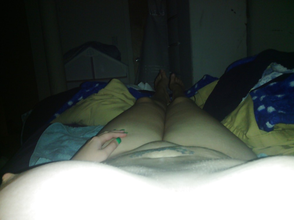 My x GF #23227134