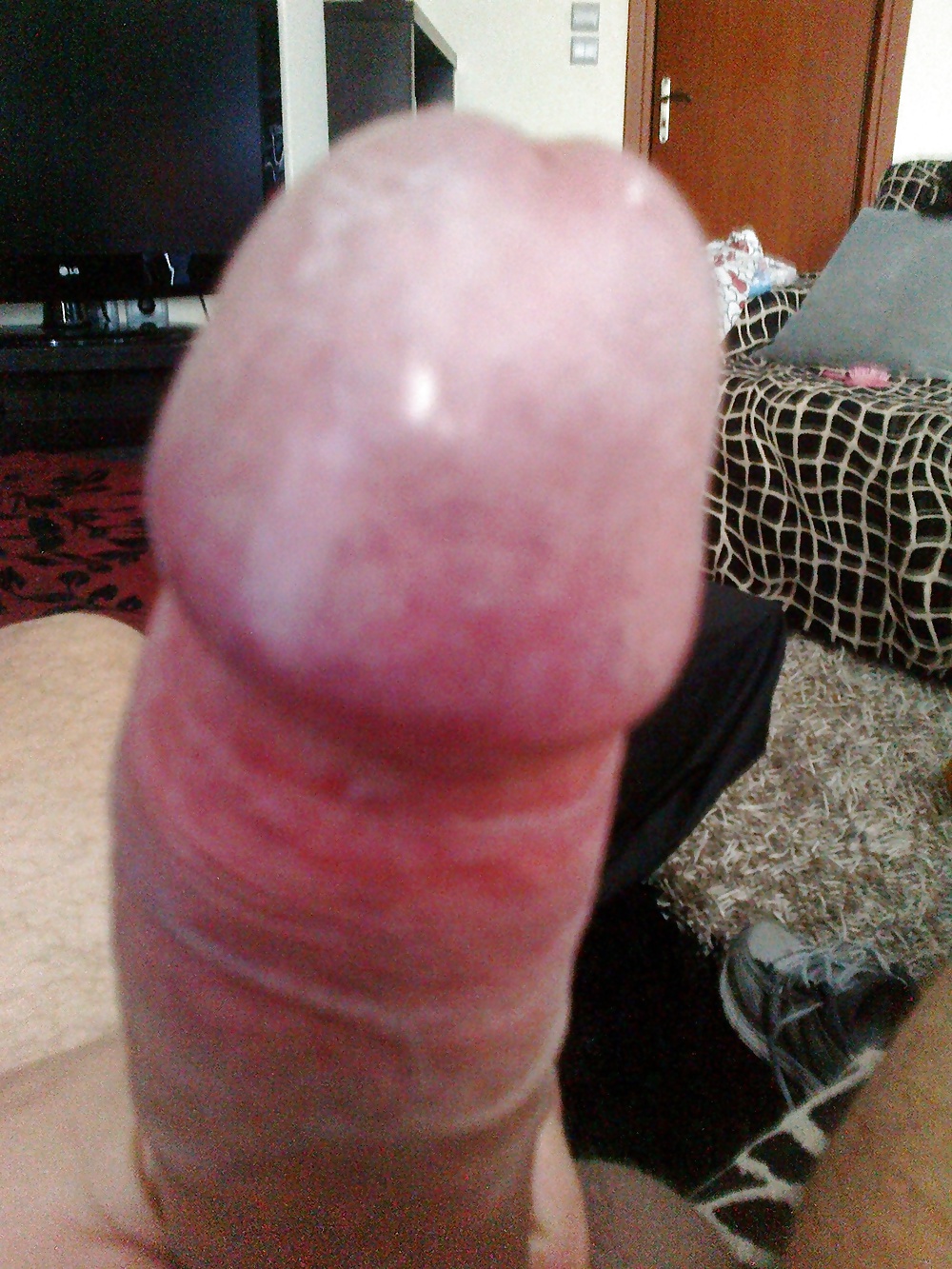 Big fat cock xxx Big fat cock head
 #38595417