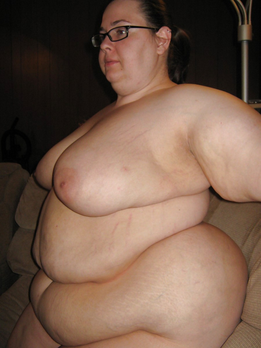FAT MATURE AMATEUR WITH BIG BELLY #34619847