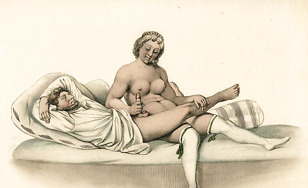 Onanisimo
 #28425255