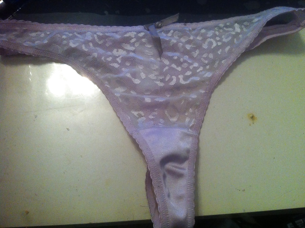 Meine Schwester Auf See #23964251