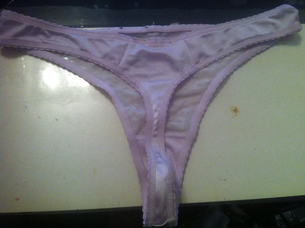 Meine Schwester Auf See #23964256