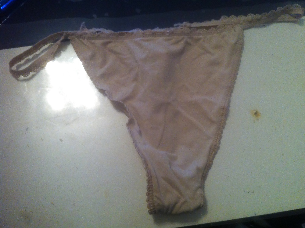 Meine Schwester Auf See #23964263