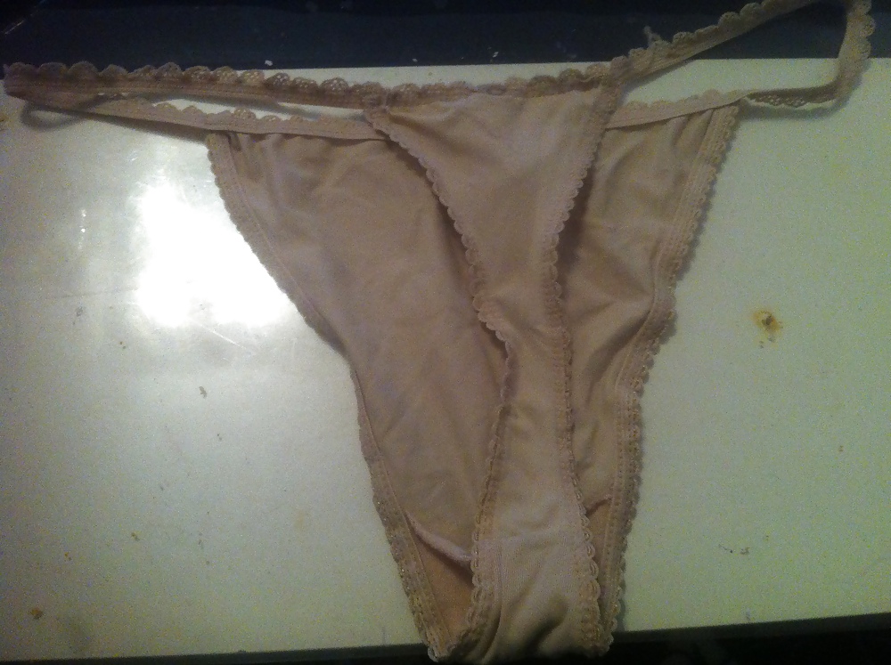 Meine Schwester Auf See #23964270