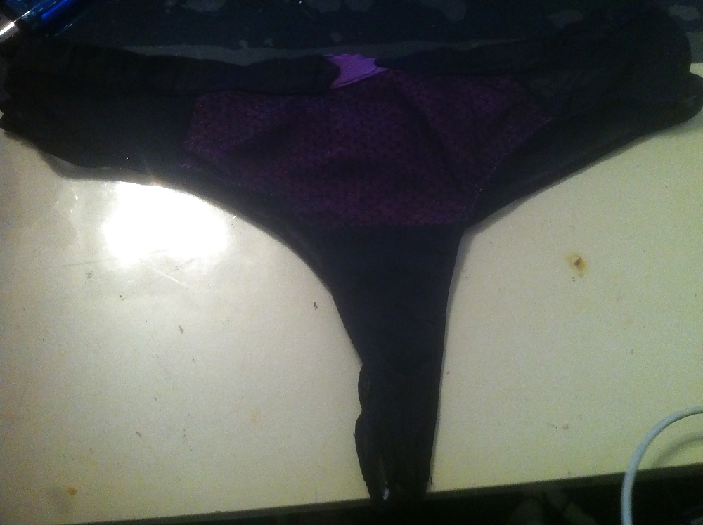 Meine Schwester Auf See #23964272