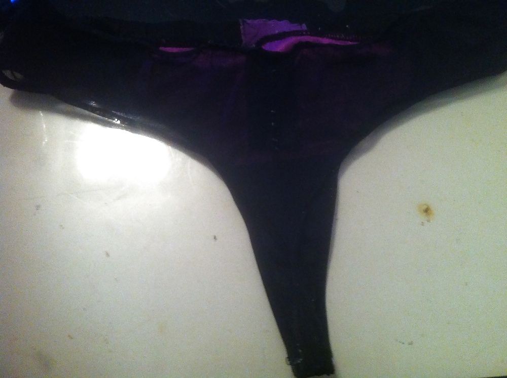 Meine Schwester Auf See #23964277