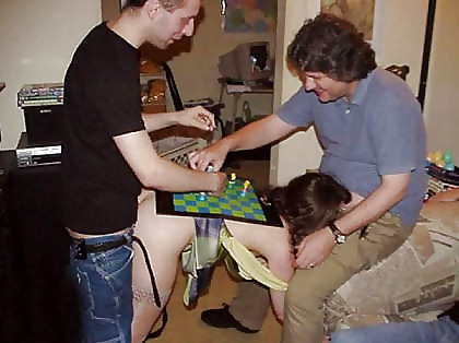 Loveplug von dumbass
 #36480261