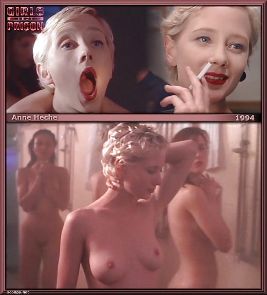 Anne heche
 #27918696