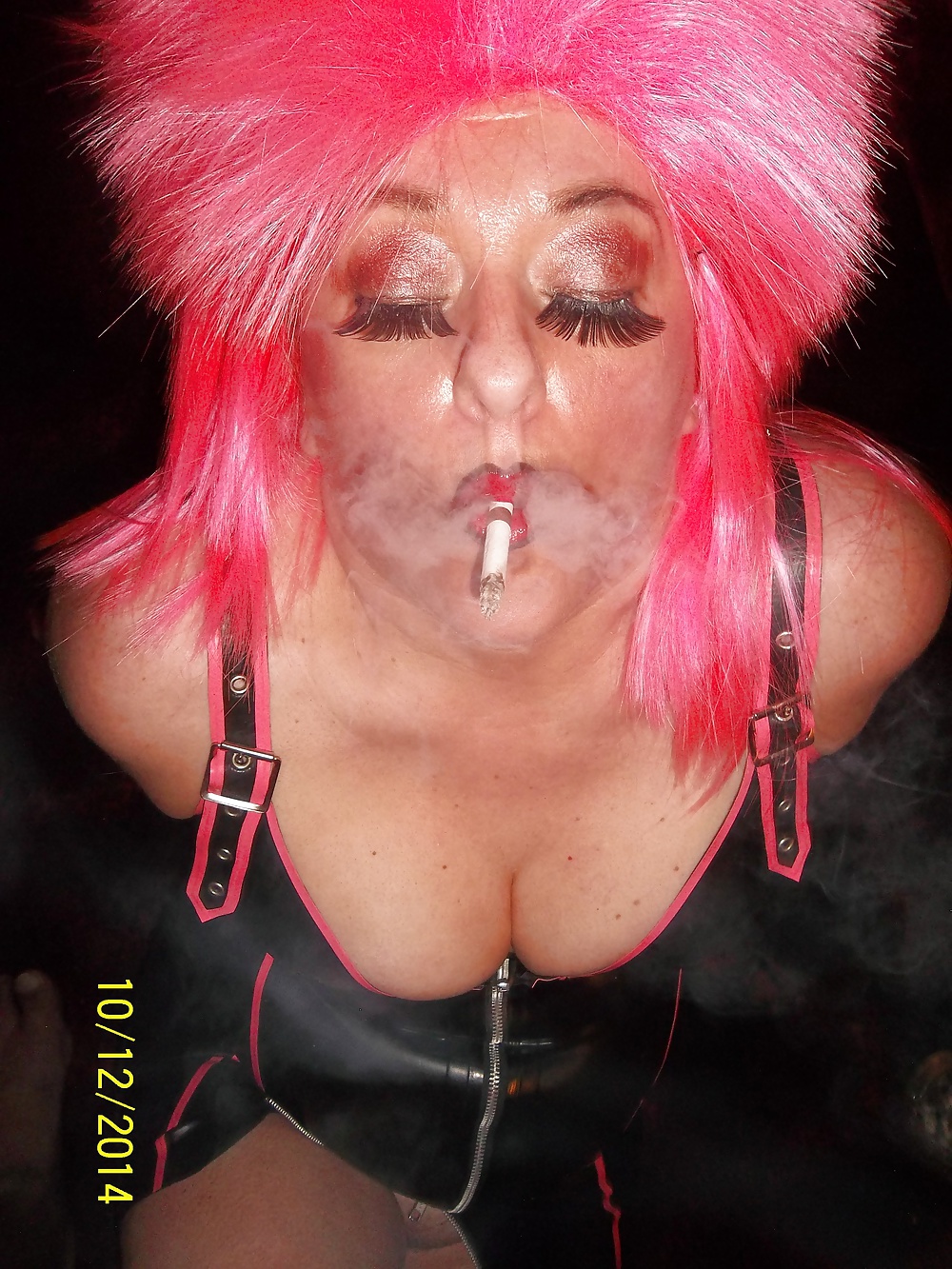 PINK WEDNESDAY PT2 #39389876