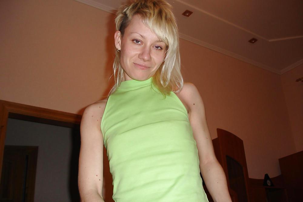 Geile wip in rusland
 #37018648
