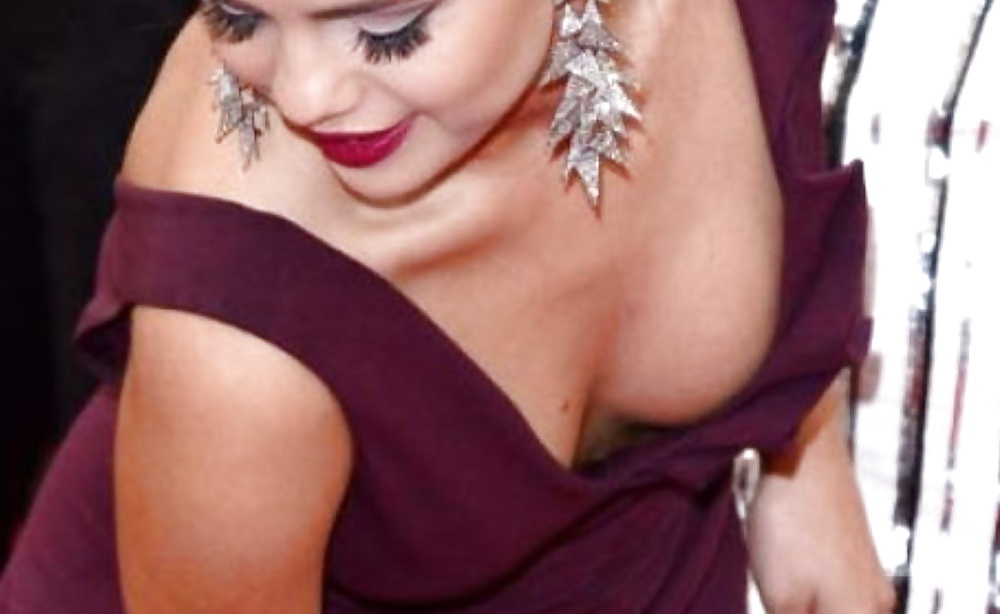 Selena Gomez - Hottest Latin Celeb for a Fuck #26212215