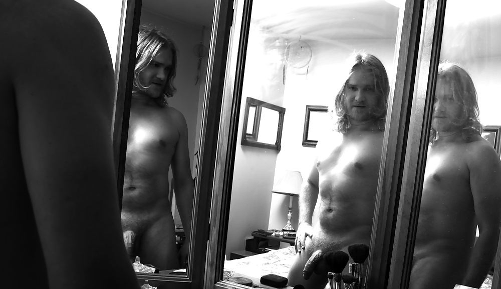 Más diversión en Acción de Gracias
 #32149943