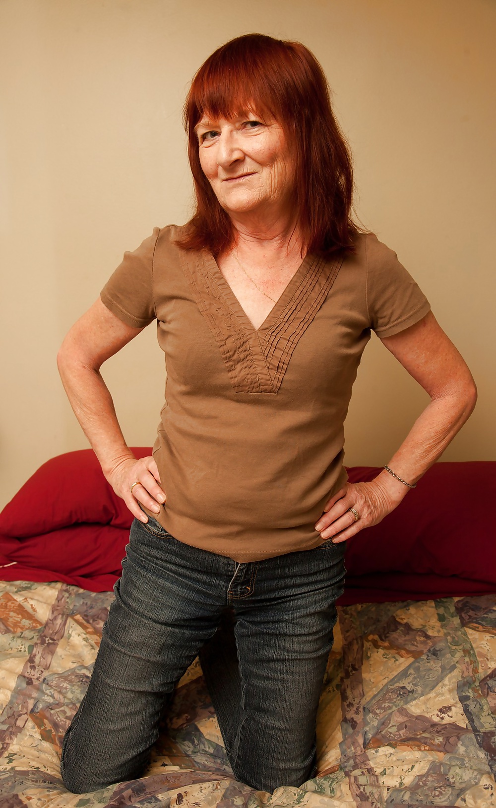 Más diversión en Acción de Gracias
 #32149948