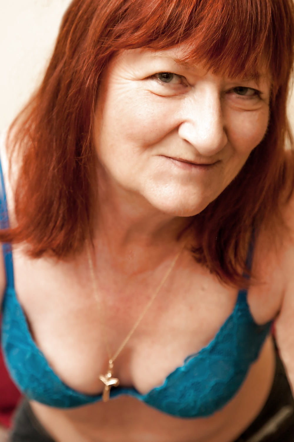 Más diversión en Acción de Gracias
 #32149950