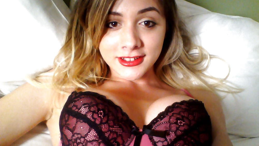 A collection of trap and trannies #7 #38771224