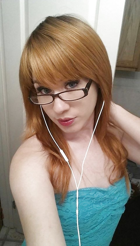A collection of trap and trannies #7 #38771544