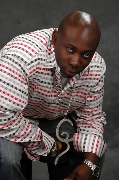 Playin it smooth
 #23669126