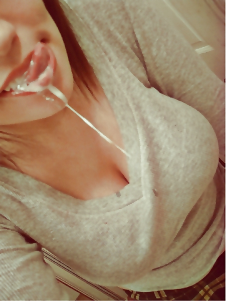 Ce que j'aime 2 #25431055