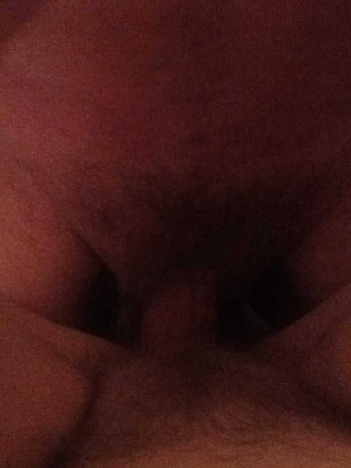 良いセックス
 #41045407