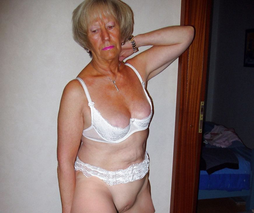 Grannies #35852880