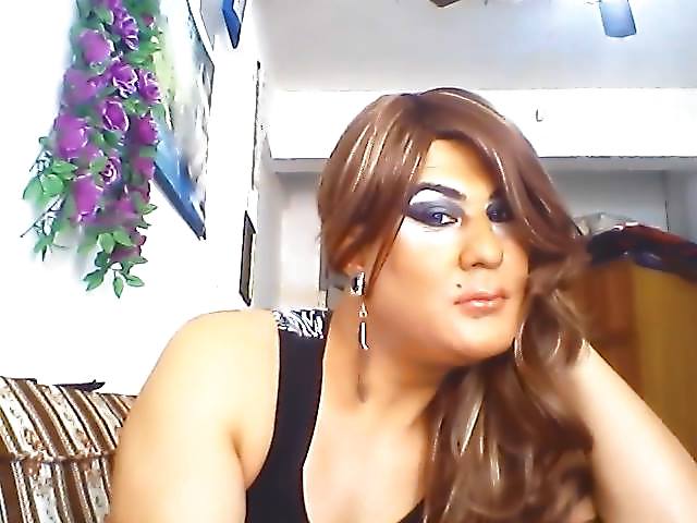 イェニ 2
 #37214634