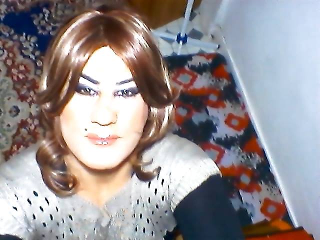 イェニ 2
 #37214636