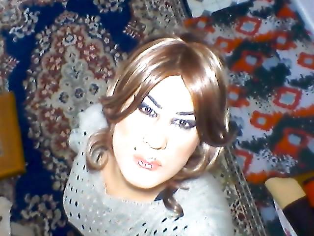 イェニ 2
 #37214639