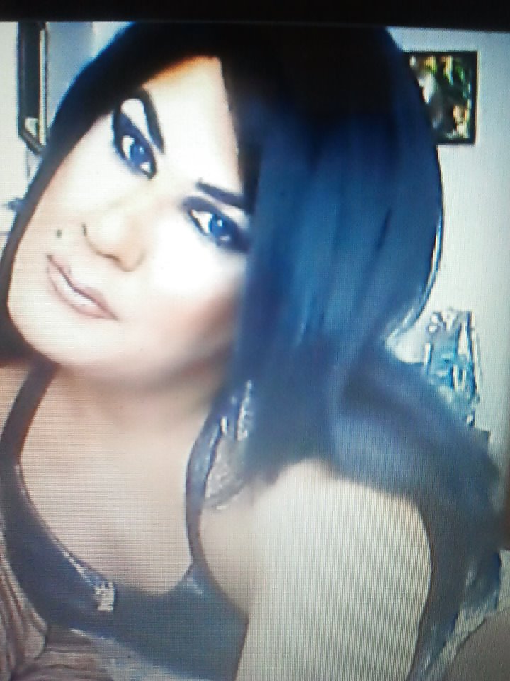 イェニ 2
 #37214642