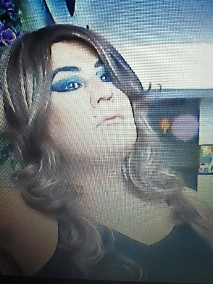 イェニ 2
 #37214645