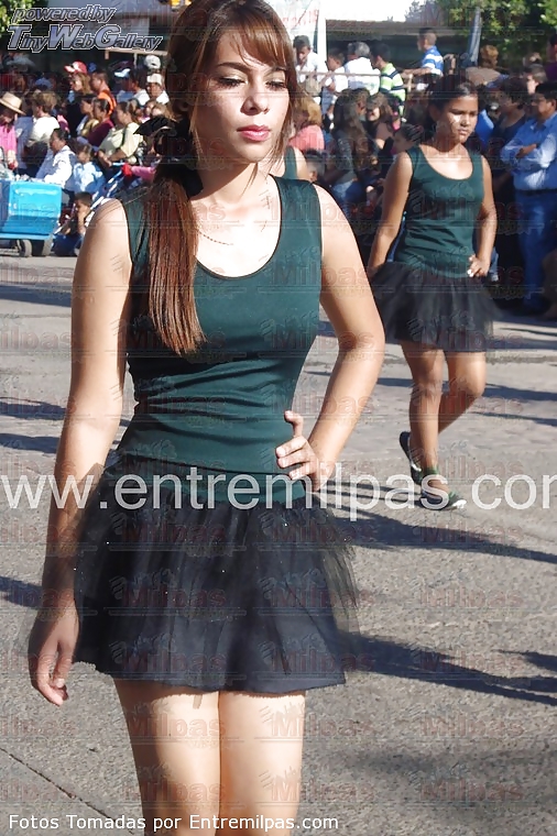 LINDAS ZORRITAS XIX #24171329