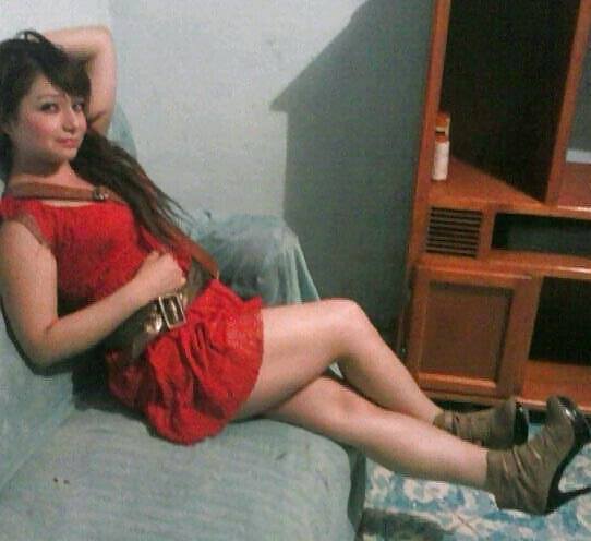 Lindas zorritas xix
 #24171339