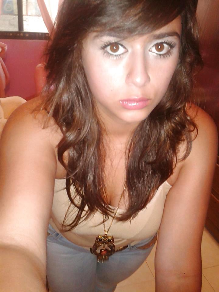 LINDAS ZORRITAS XIX #24171622