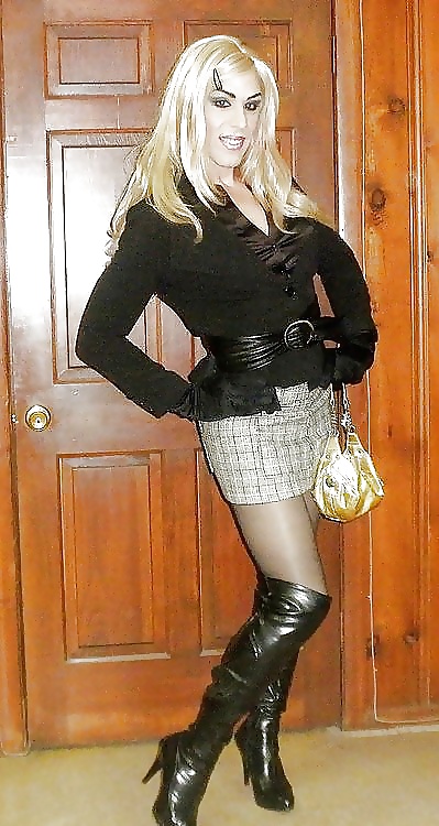 Shemales - hallazgos en la web
 #27609455