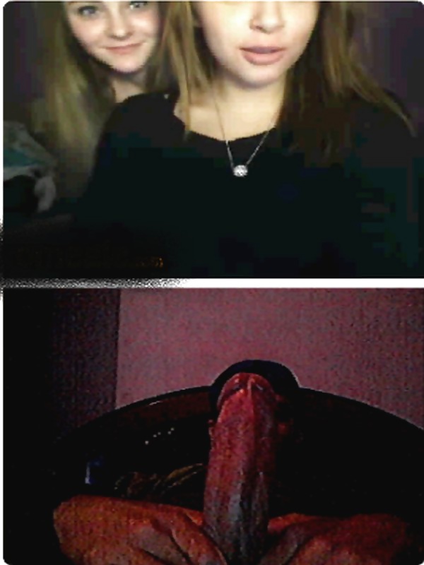 Reacciones increíbles 
 #37383163