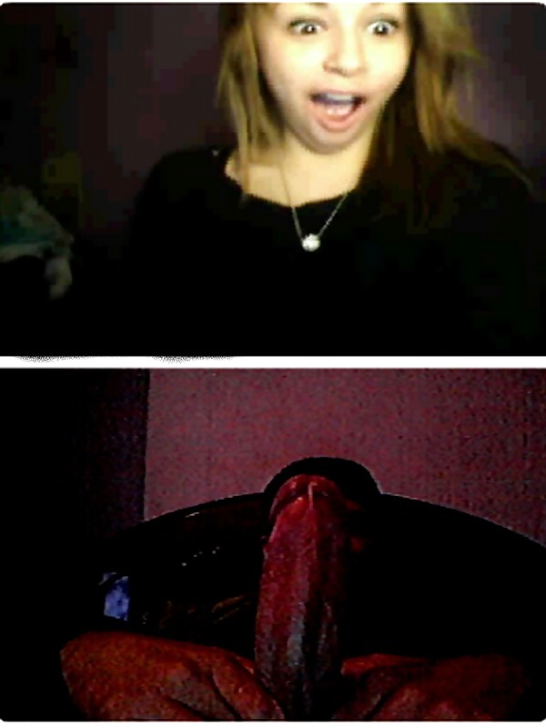 Reacciones increíbles 
 #37383166