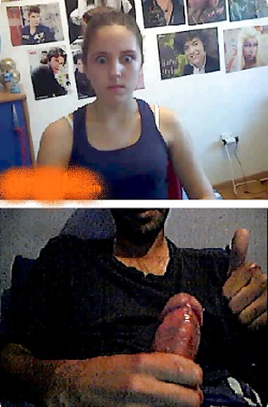 Reacciones increíbles 
 #37383169