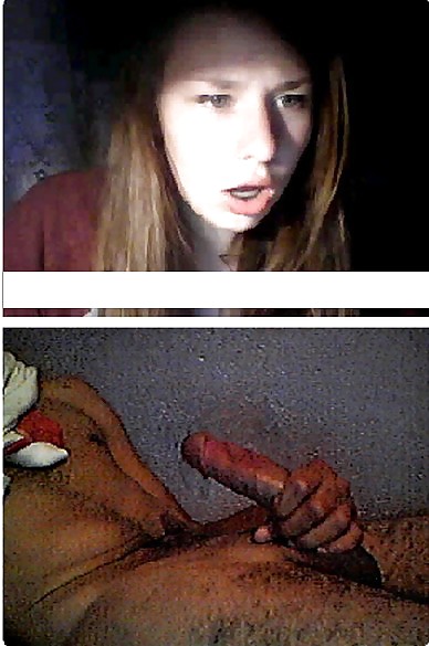 Reacciones increíbles 
 #37383172